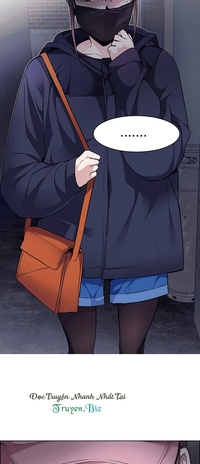 Dice Chapter 201 - 65