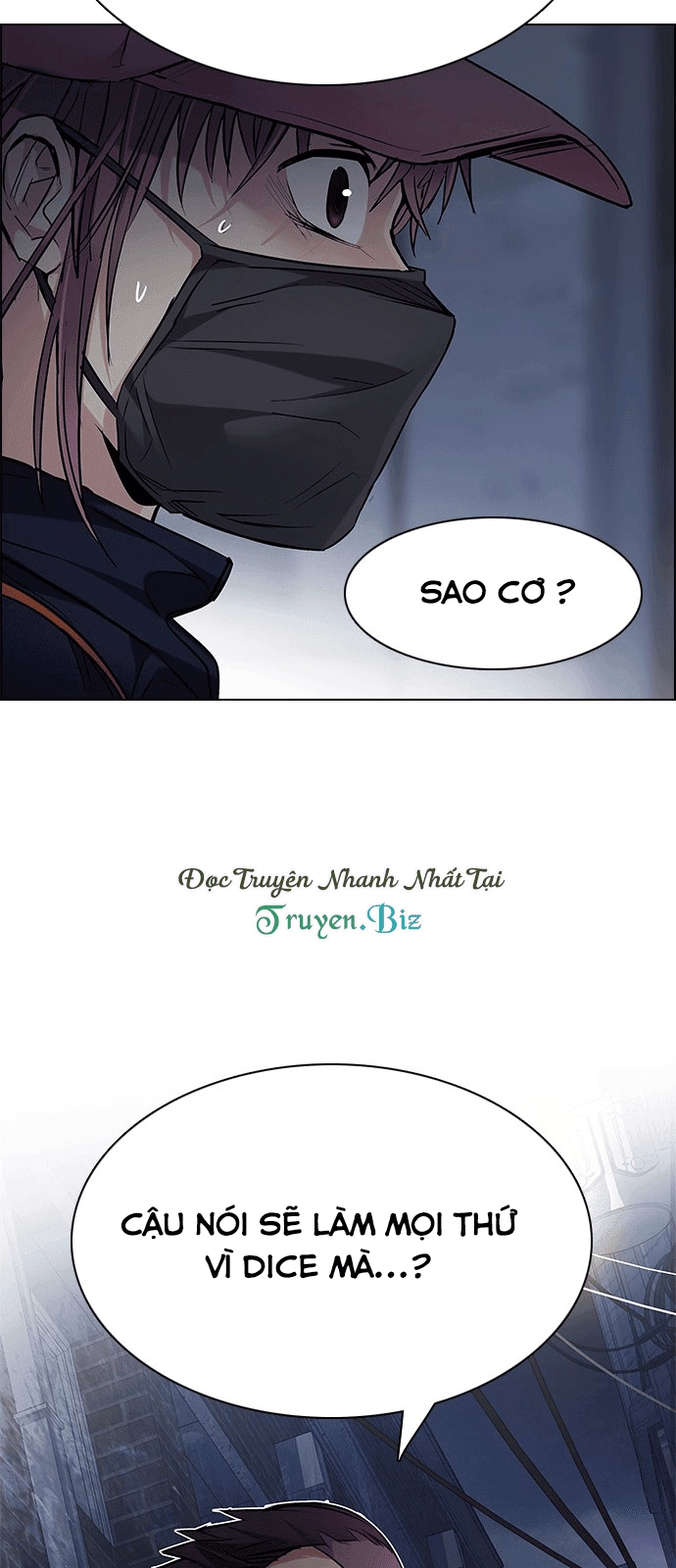 Dice Chapter 201 - 70