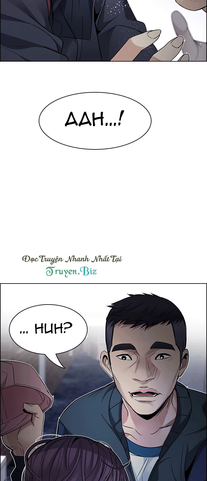 Dice Chapter 201 - 77