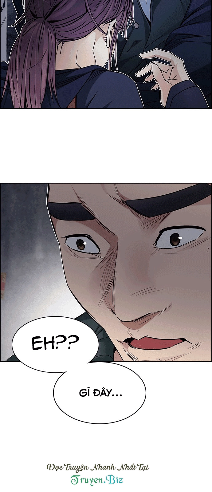 Dice Chapter 201 - 78