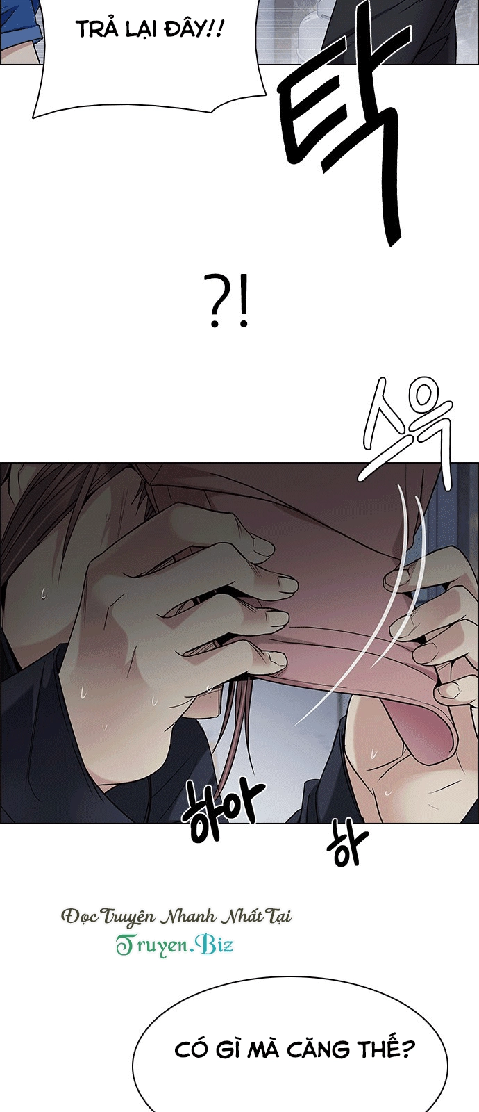 Dice Chapter 201 - 81