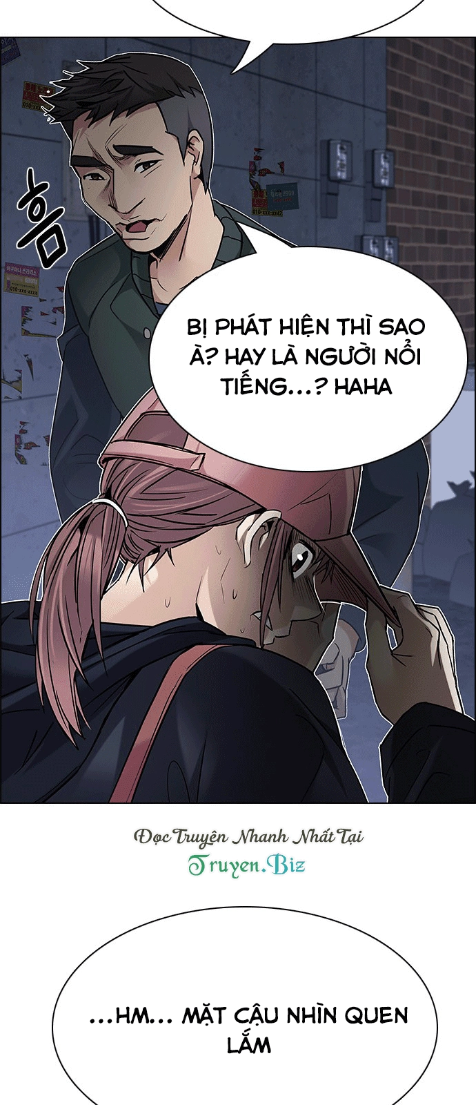 Dice Chapter 201 - 82