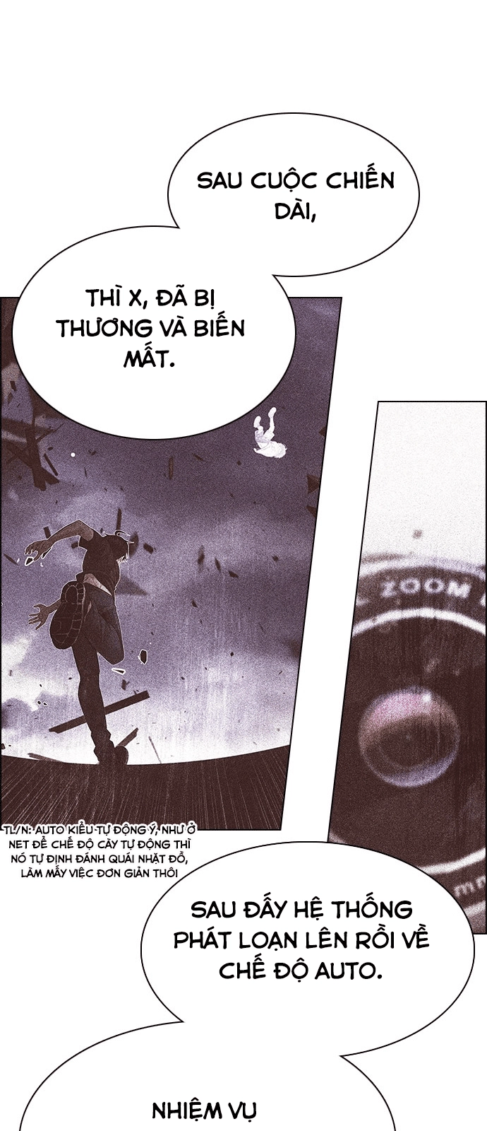 Dice Chapter 201 - 88