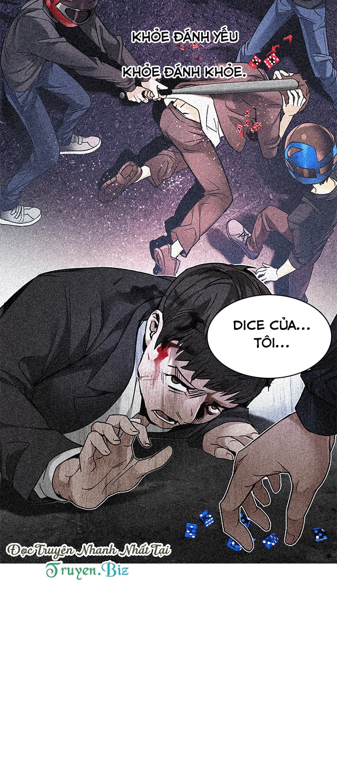 Dice Chapter 201 - 90