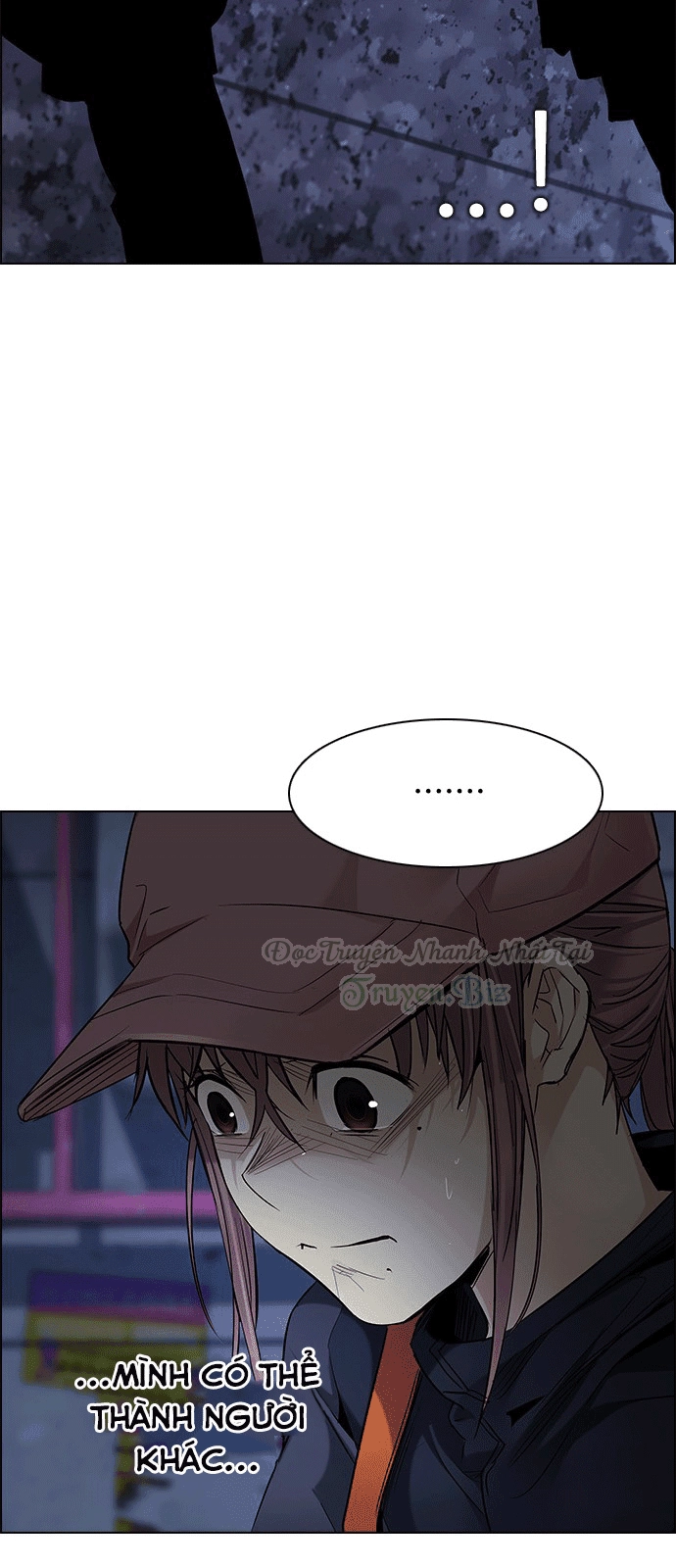 Dice Chapter 201 - 97