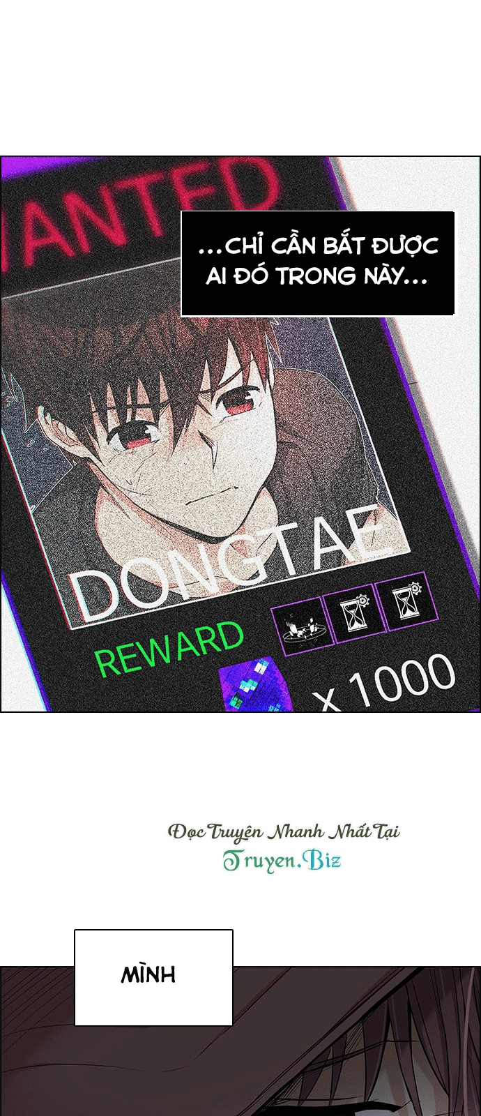 Dice Chapter 201 - 98