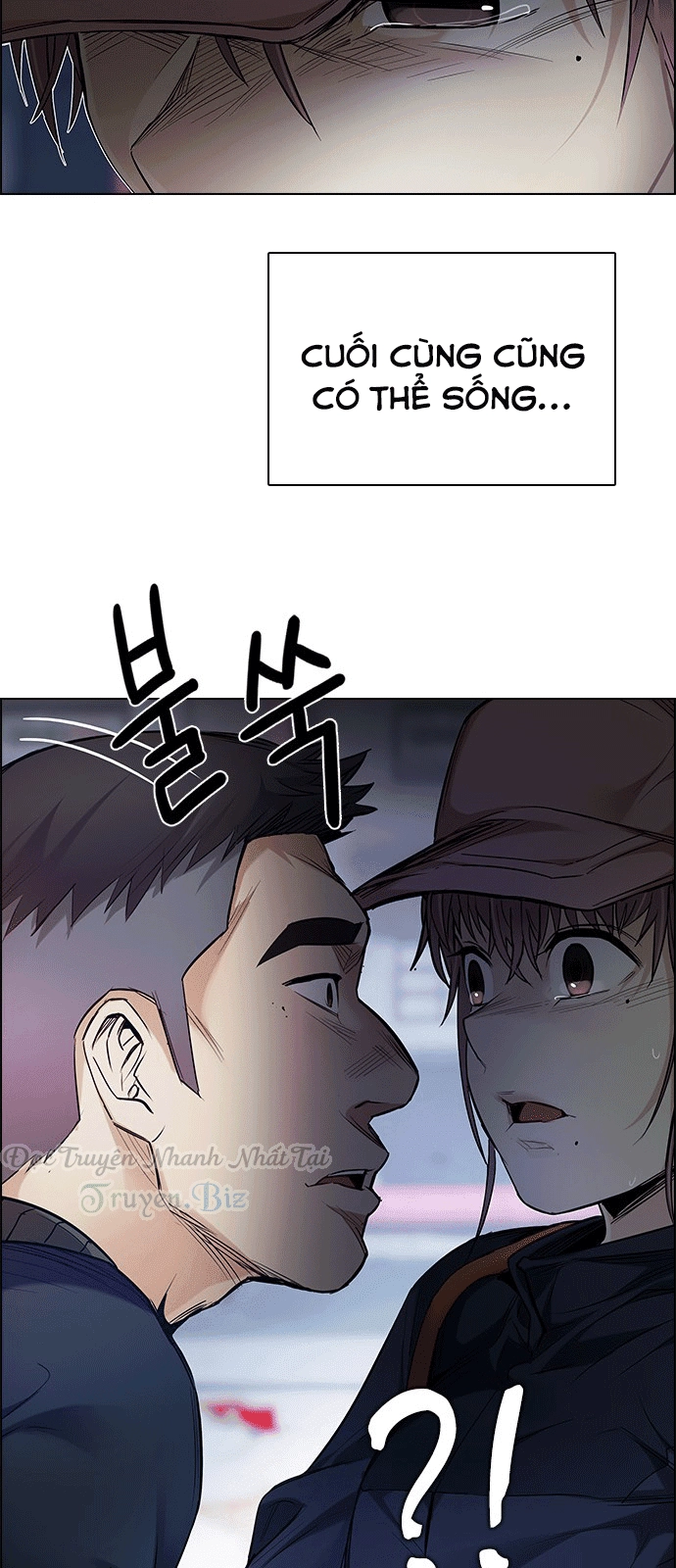 Dice Chapter 201 - 99