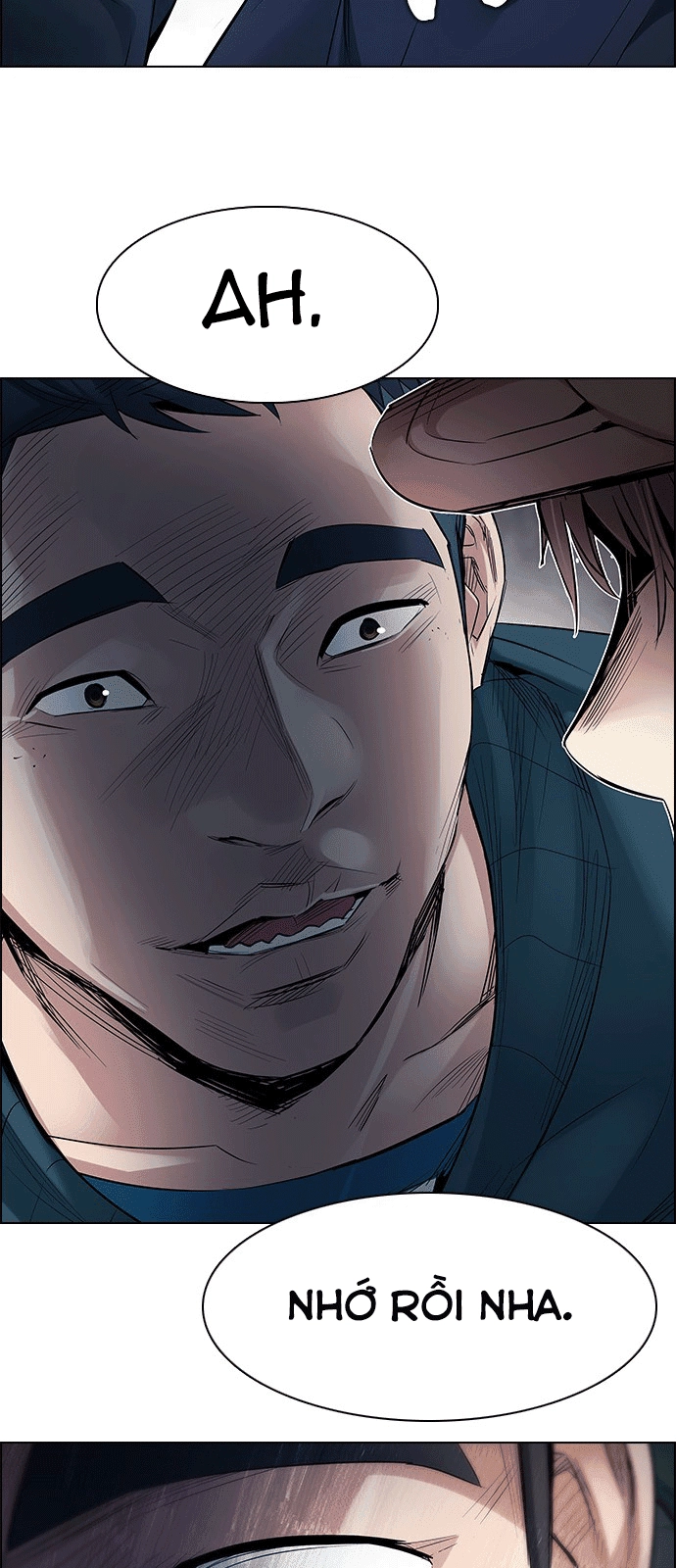 Dice Chapter 201 - 100