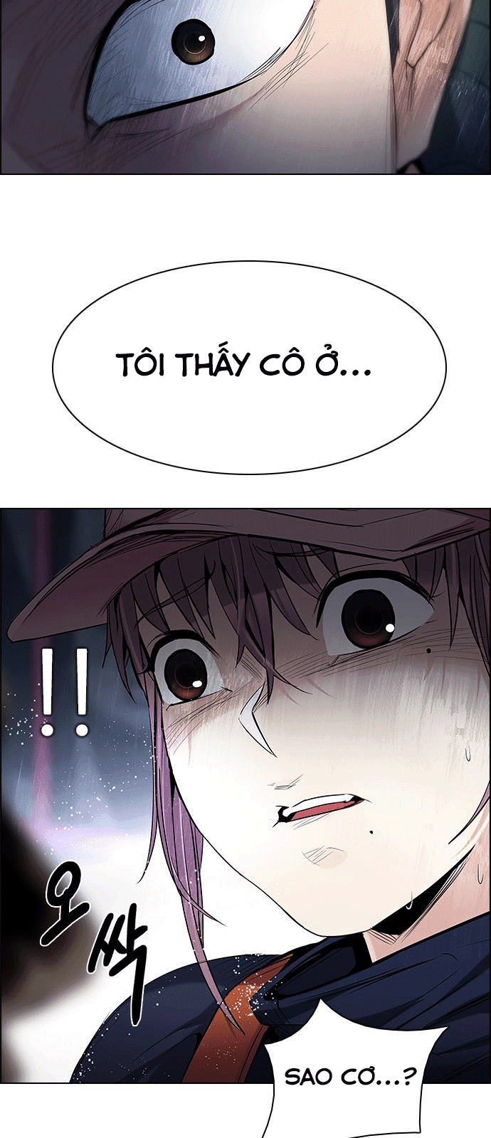 Dice Chapter 201 - 101