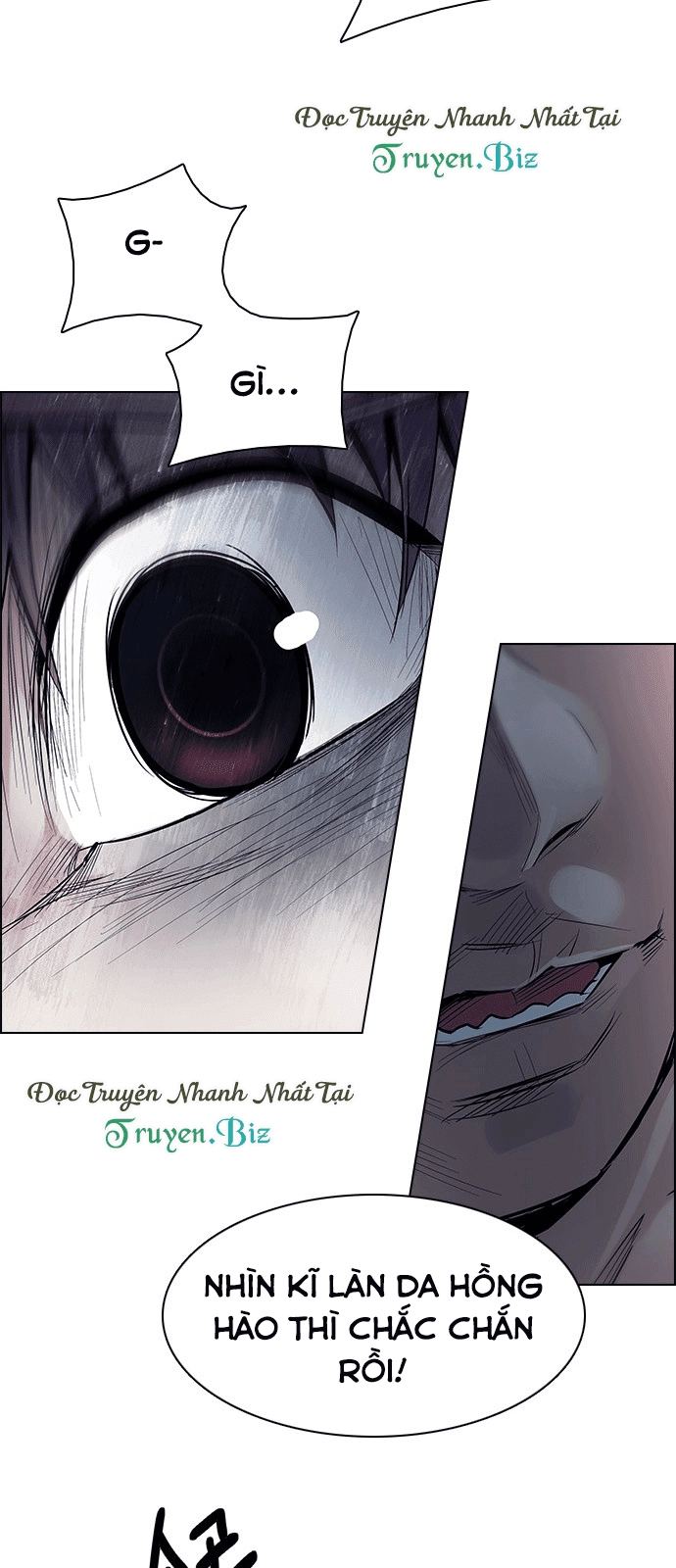 Dice Chapter 201 - 102