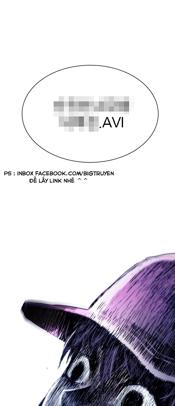 Dice Chapter 201 - 104