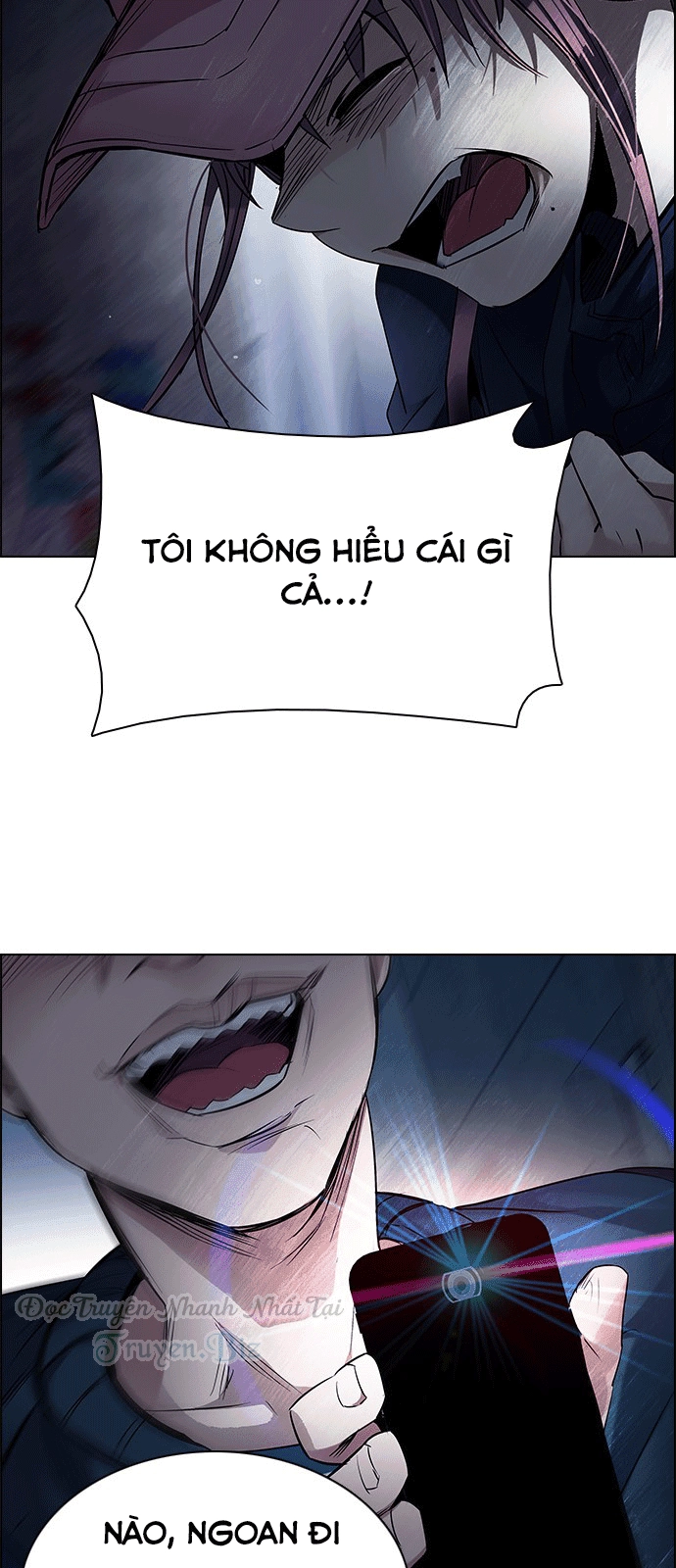 Dice Chapter 201 - 108