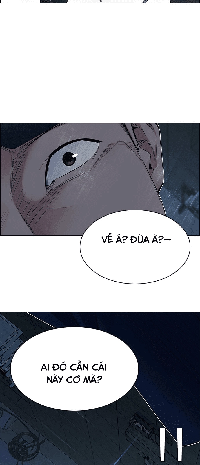 Dice Chapter 201 - 110