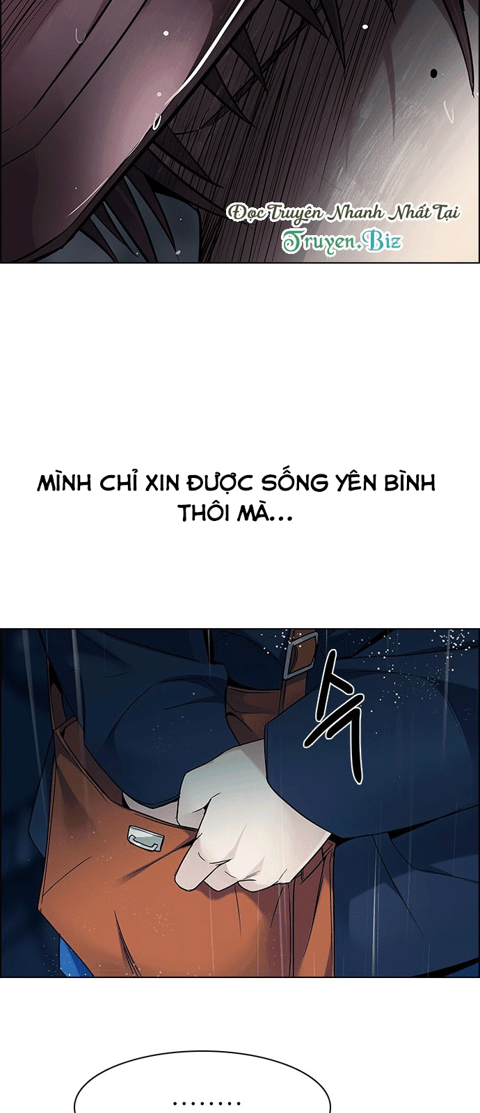 Dice Chapter 201 - 117