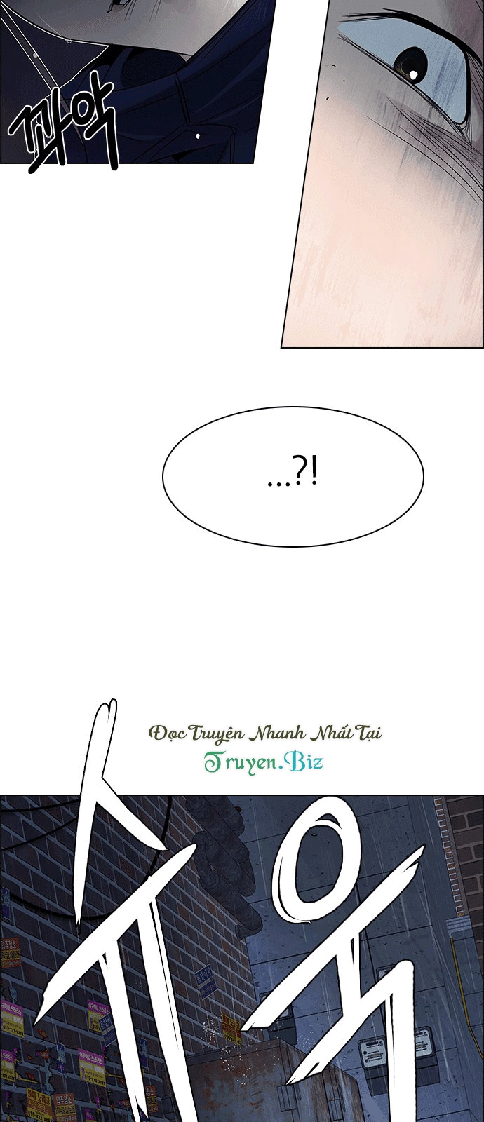 Dice Chapter 201 - 120