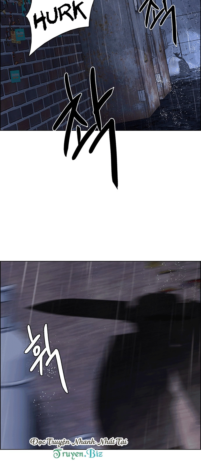 Dice Chapter 201 - 122