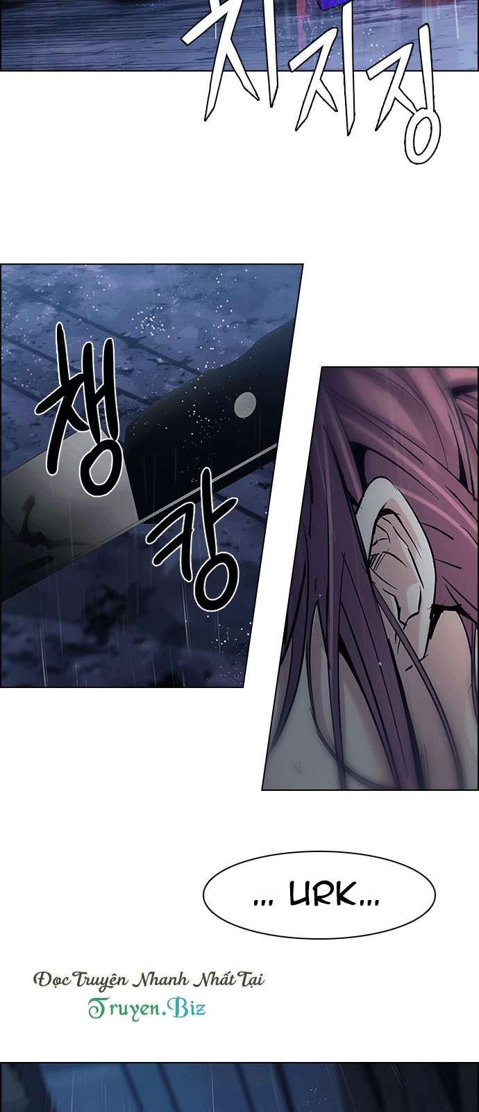 Dice Chapter 201 - 124