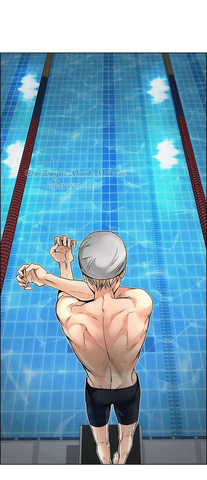 Dice Chapter 202 - 2