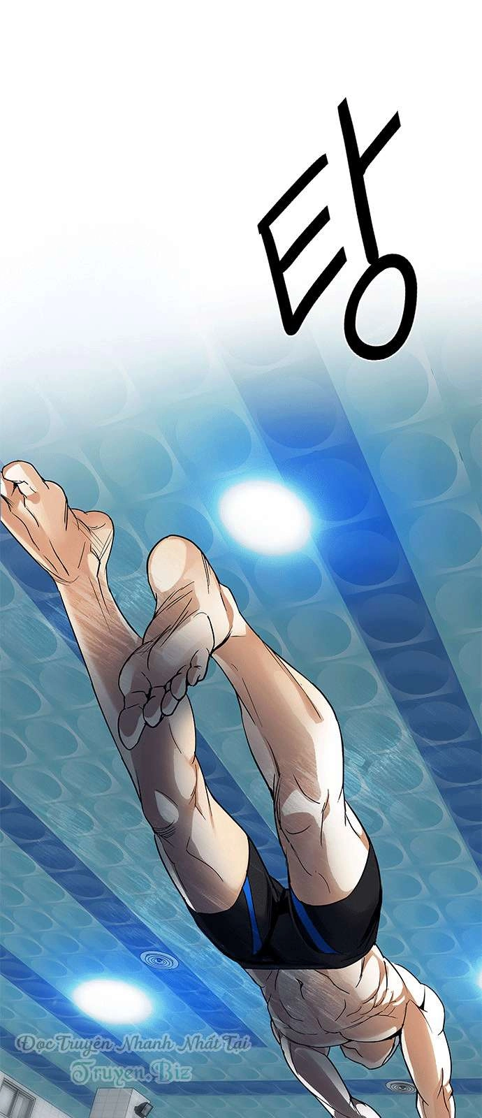 Dice Chapter 202 - 5