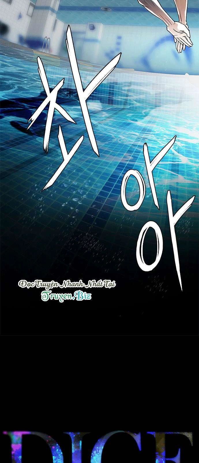 Dice Chapter 202 - 6