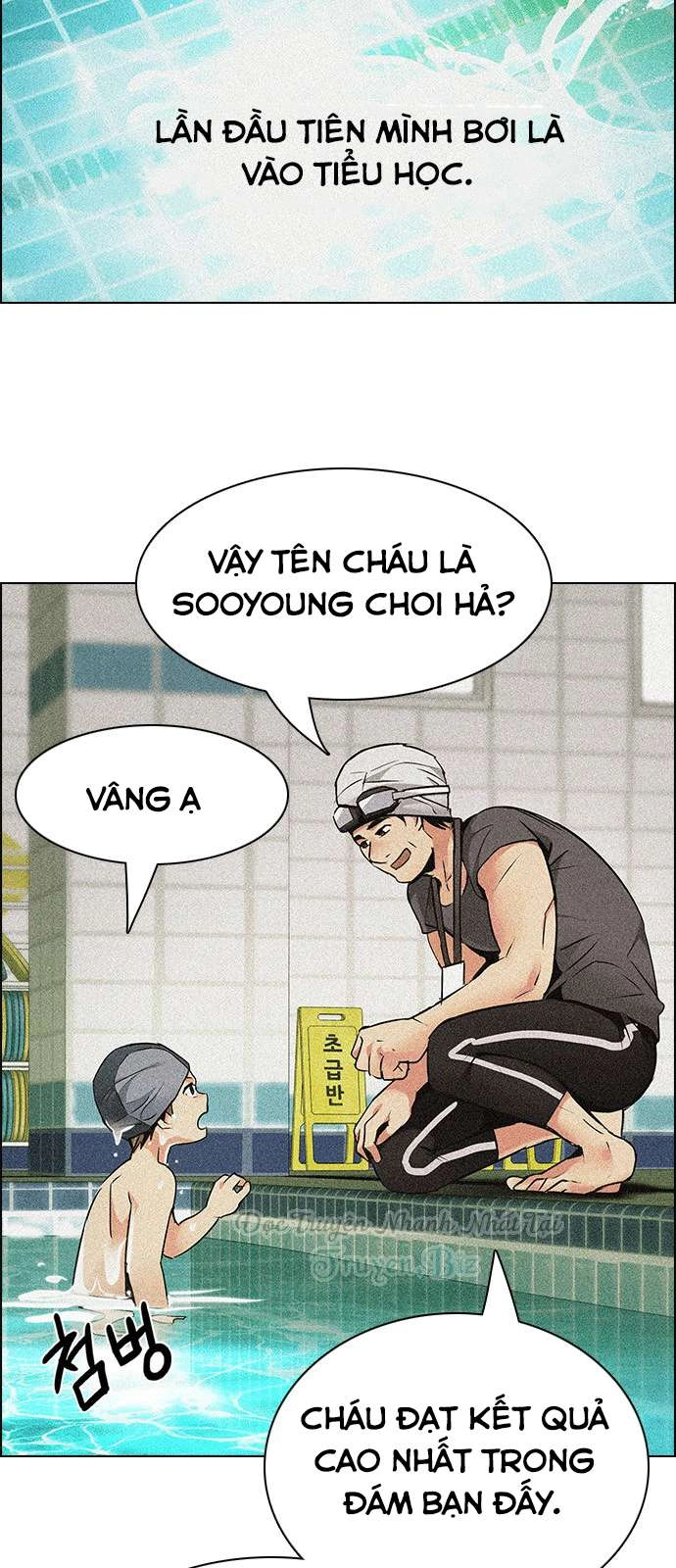 Dice Chapter 202 - 8