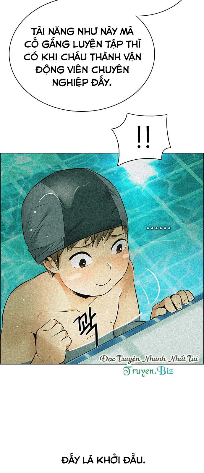 Dice Chapter 202 - 9