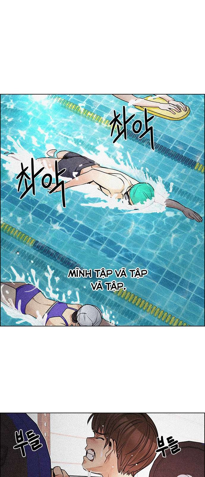 Dice Chapter 202 - 10