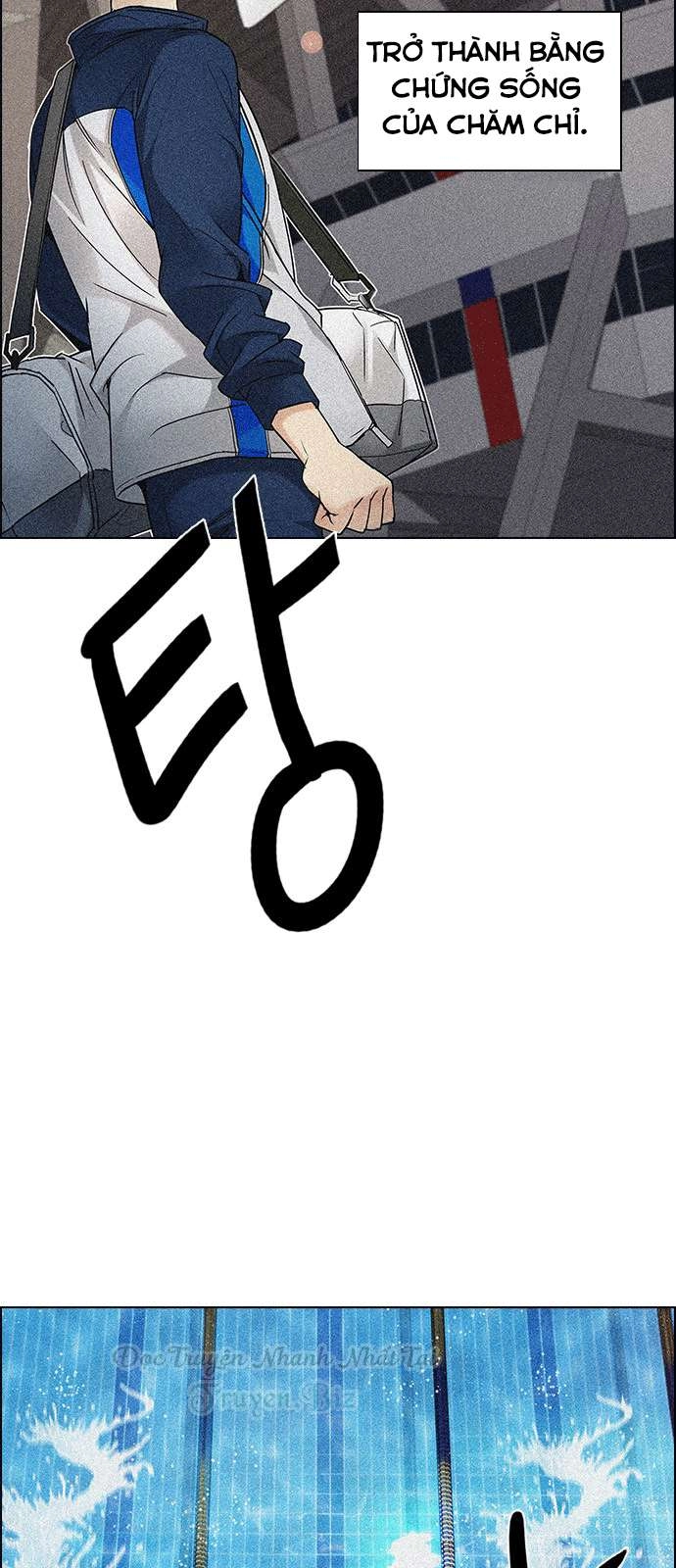 Dice Chapter 202 - 13