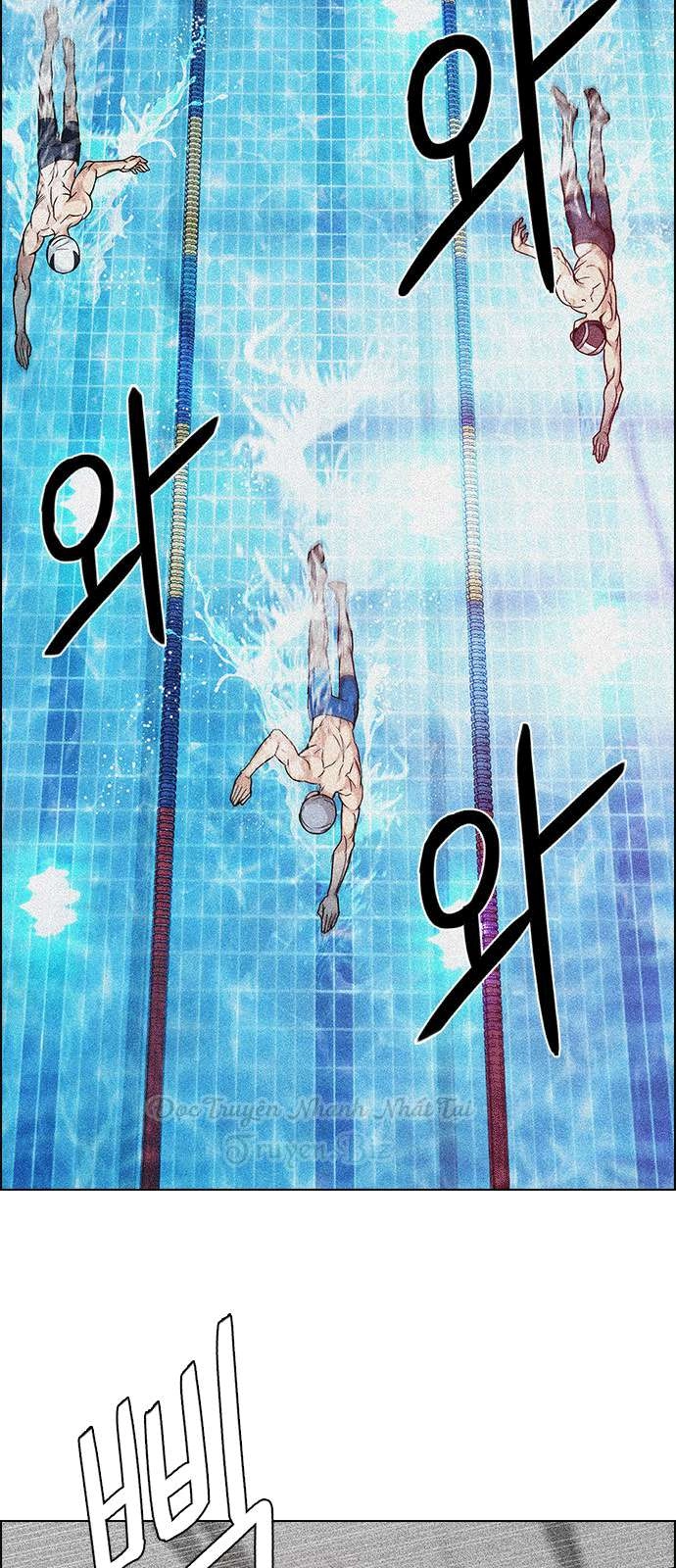 Dice Chapter 202 - 14