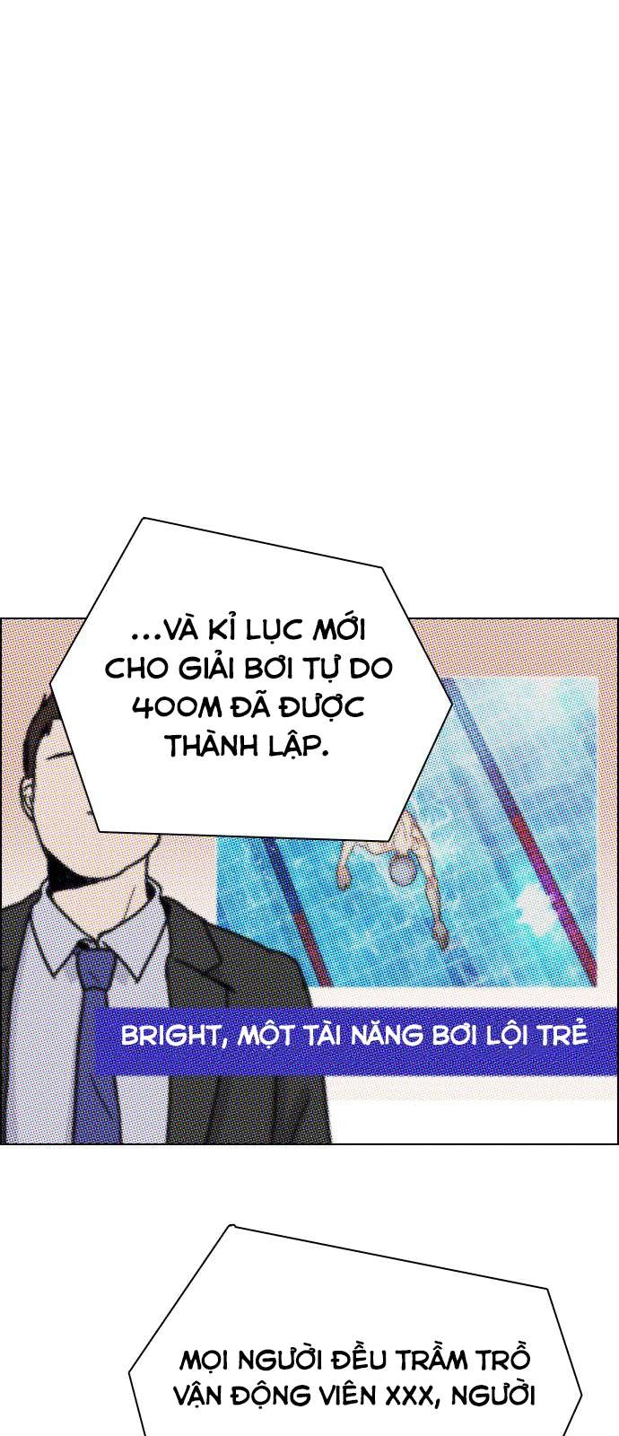 Dice Chapter 202 - 18