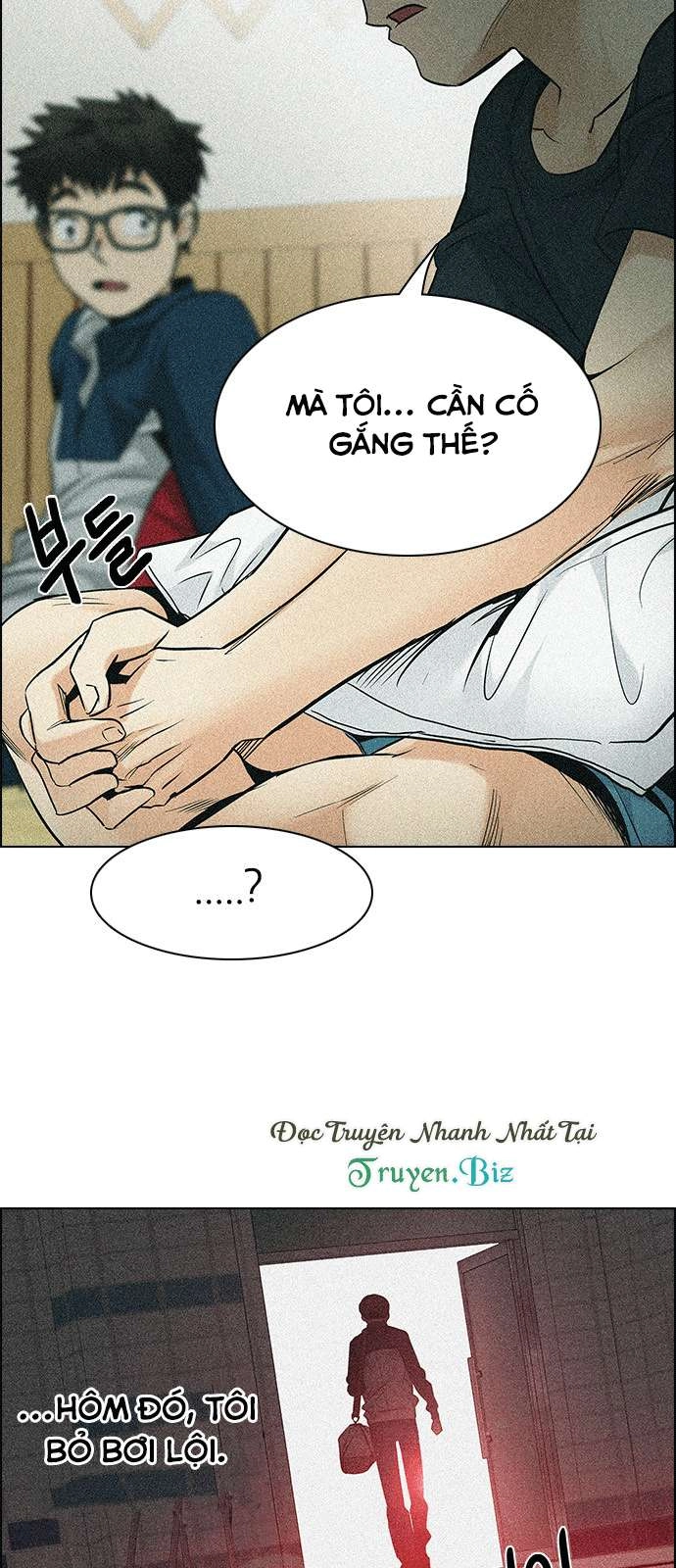 Dice Chapter 202 - 20