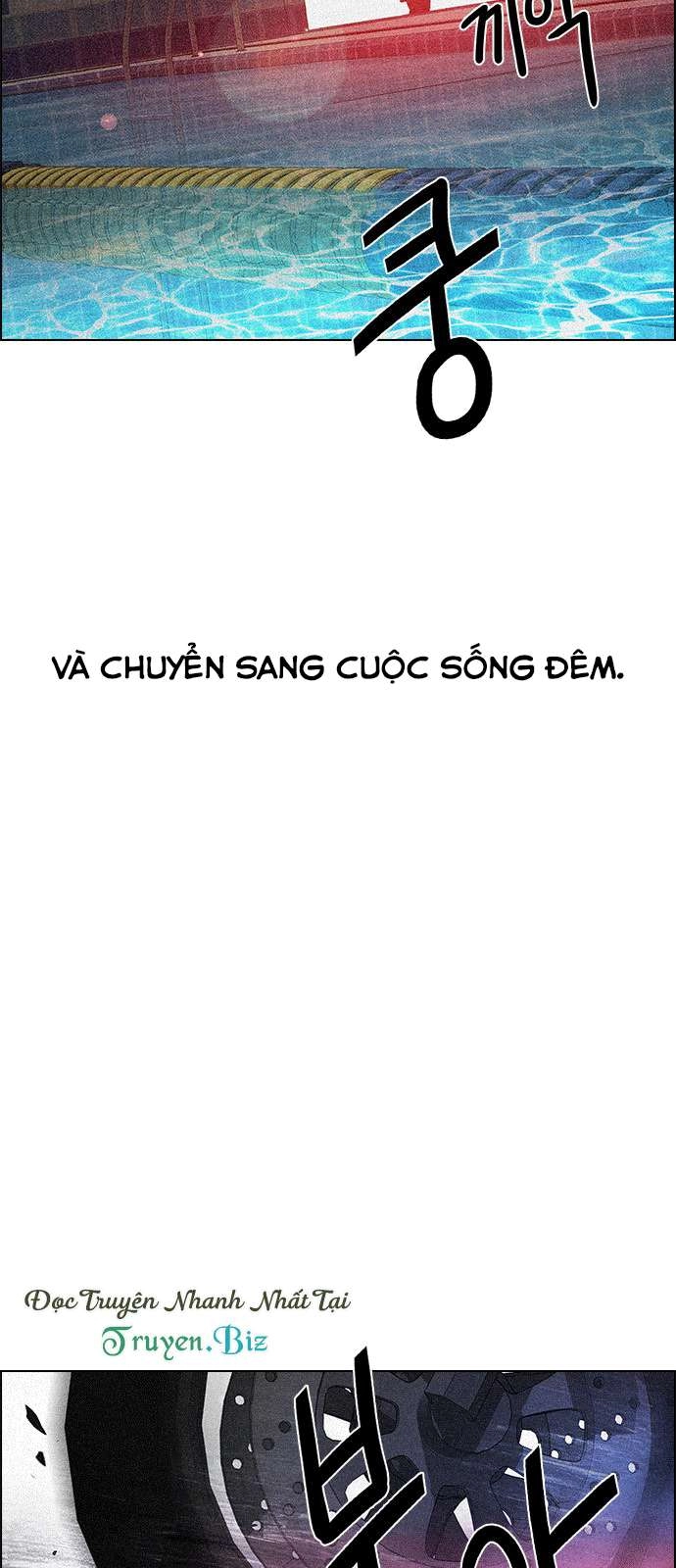 Dice Chapter 202 - 21