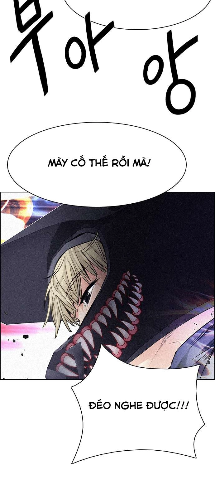 Dice Chapter 202 - 23