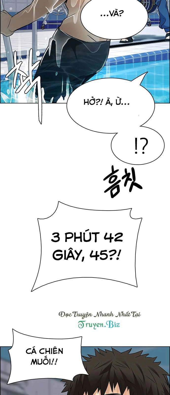 Dice Chapter 202 - 33