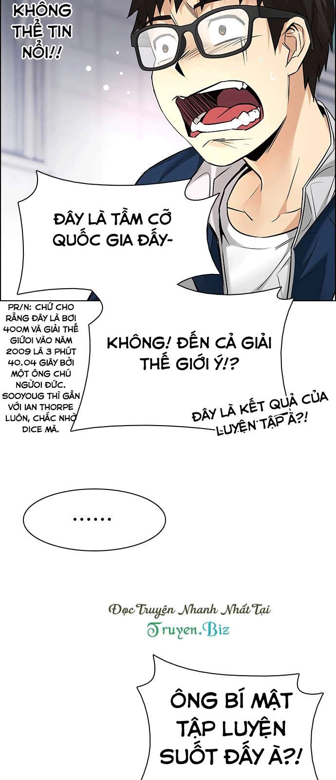 Dice Chapter 202 - 34