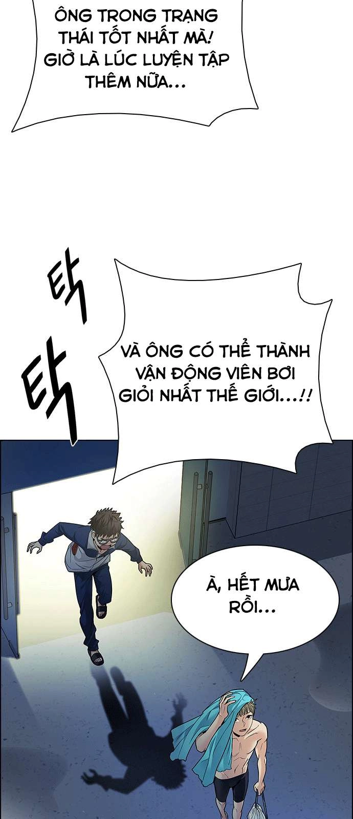 Dice Chapter 202 - 38