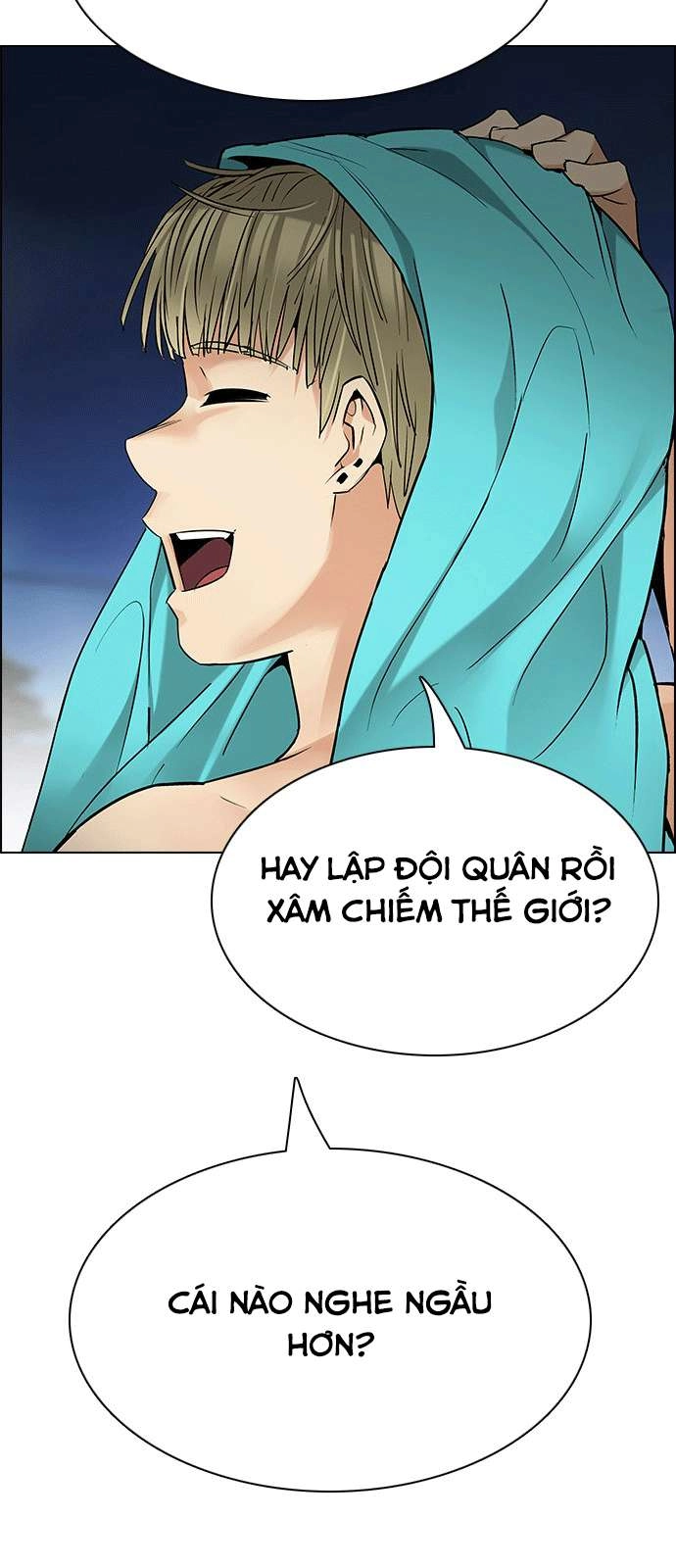 Dice Chapter 202 - 44