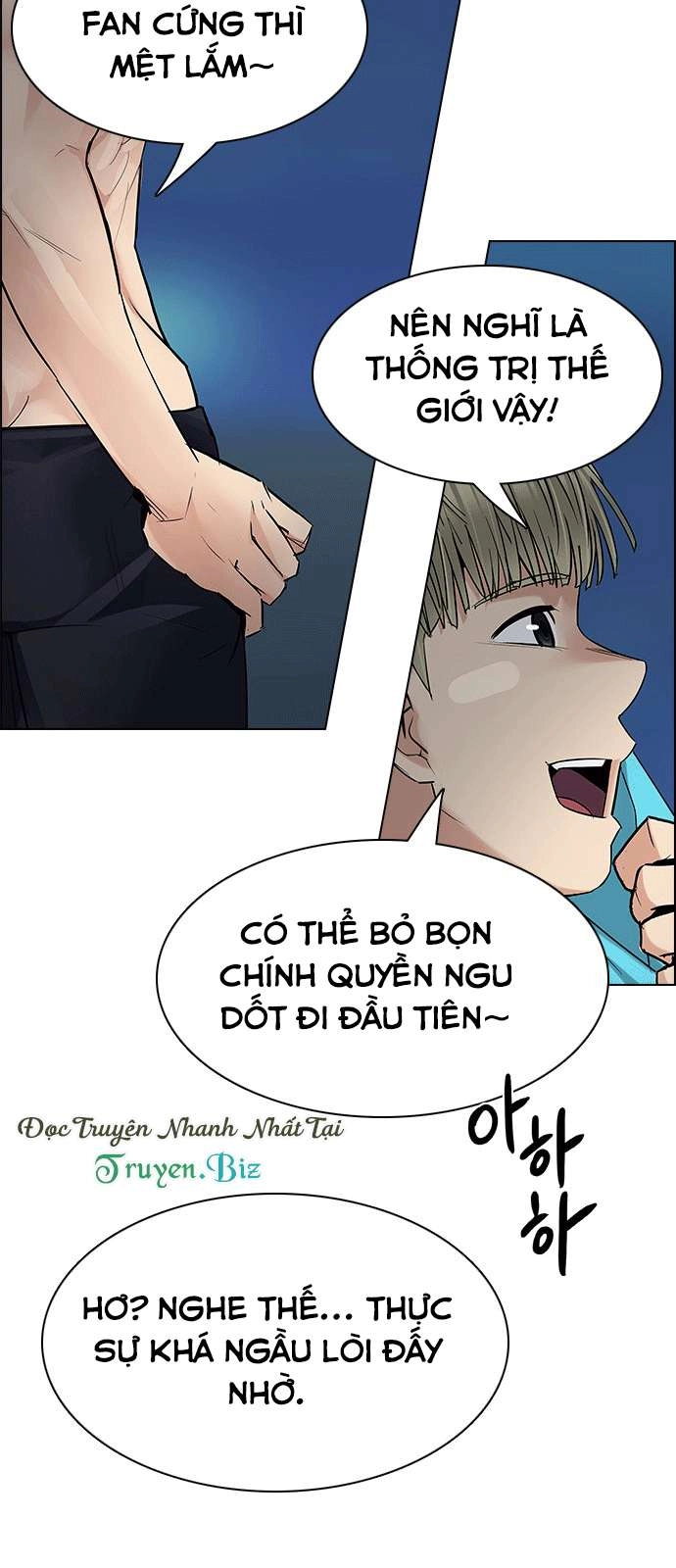 Dice Chapter 202 - 46