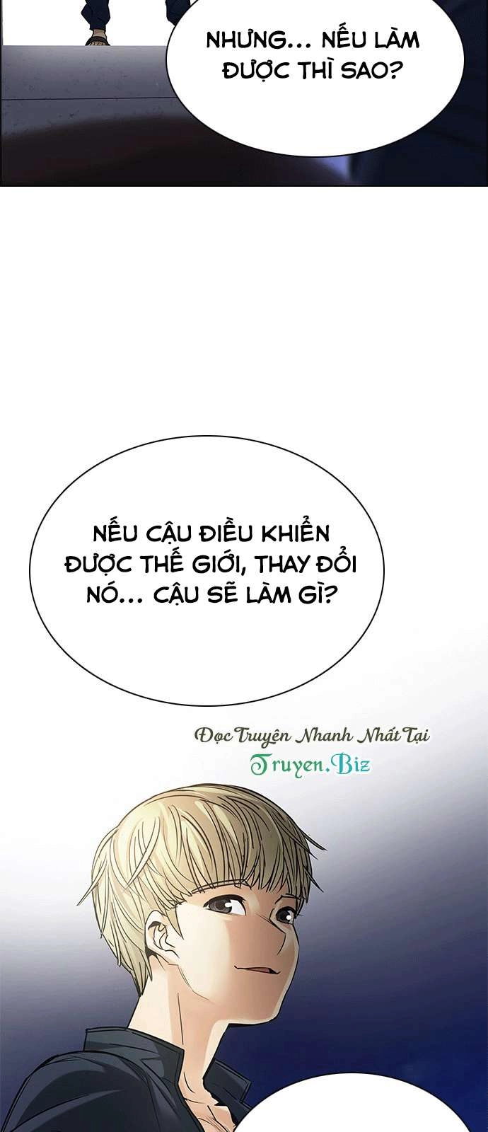 Dice Chapter 202 - 54