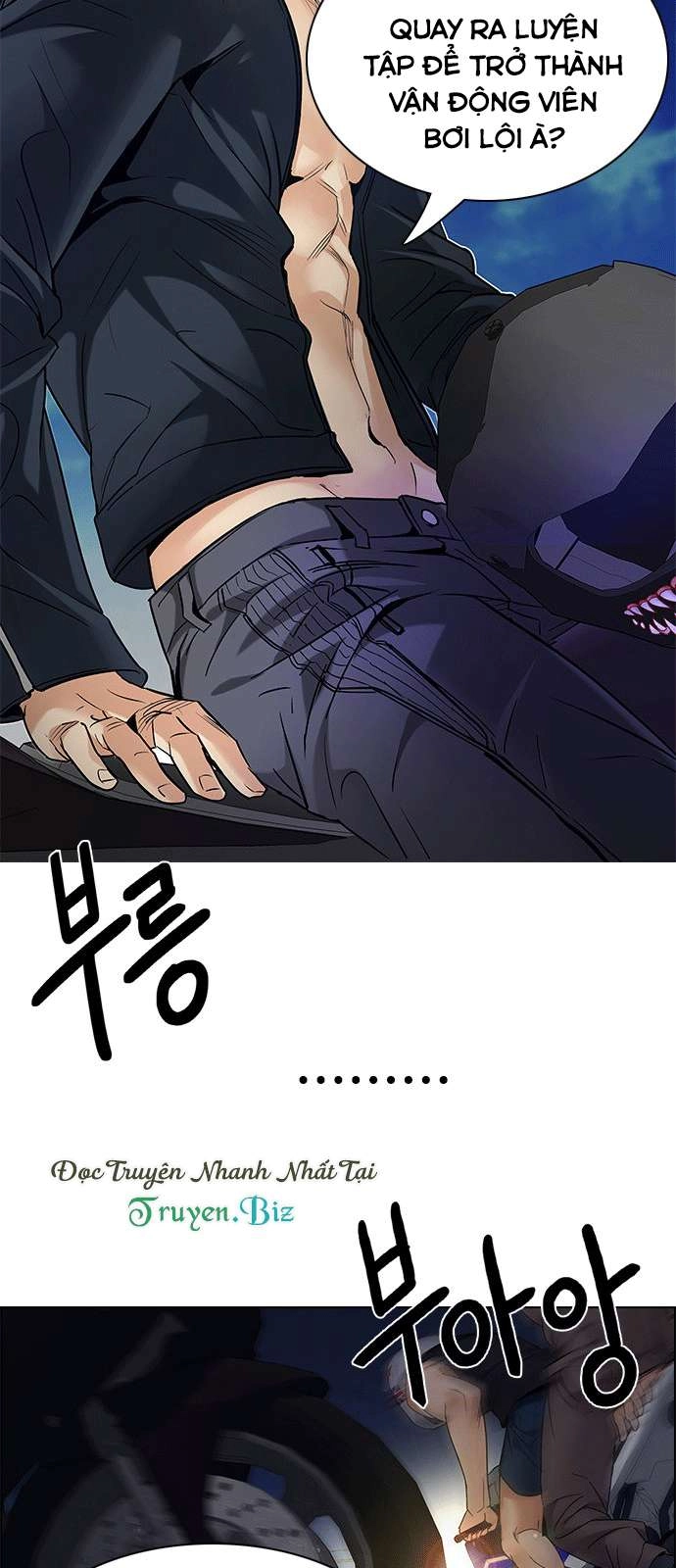 Dice Chapter 202 - 55