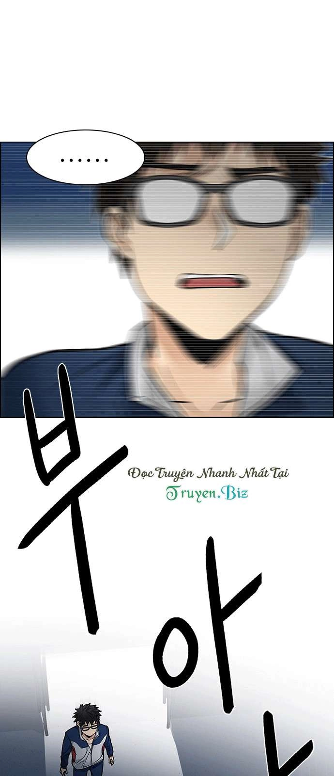 Dice Chapter 202 - 57