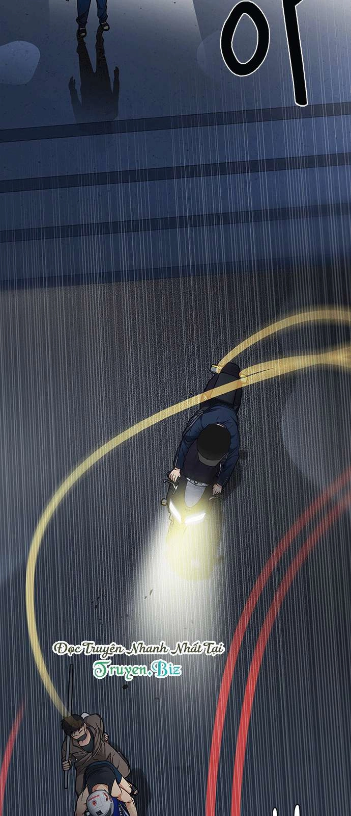 Dice Chapter 202 - 58