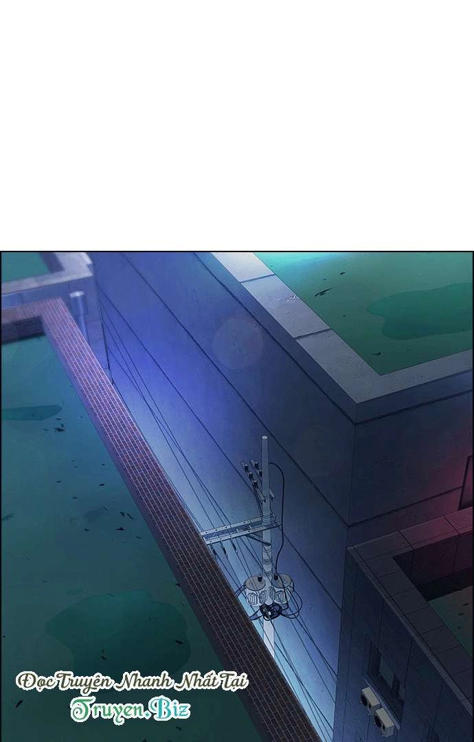 Dice Chapter 202 - 61