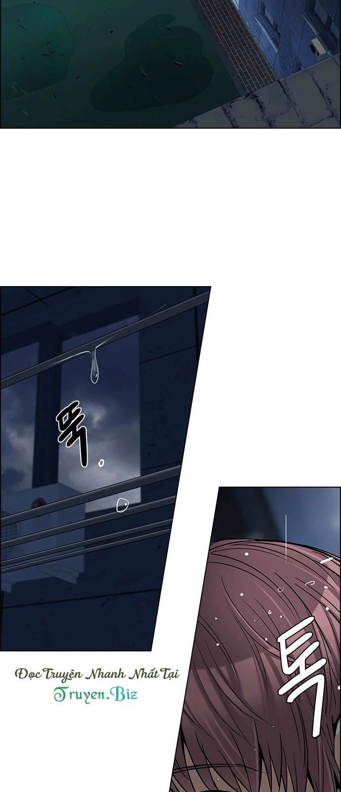 Dice Chapter 202 - 62