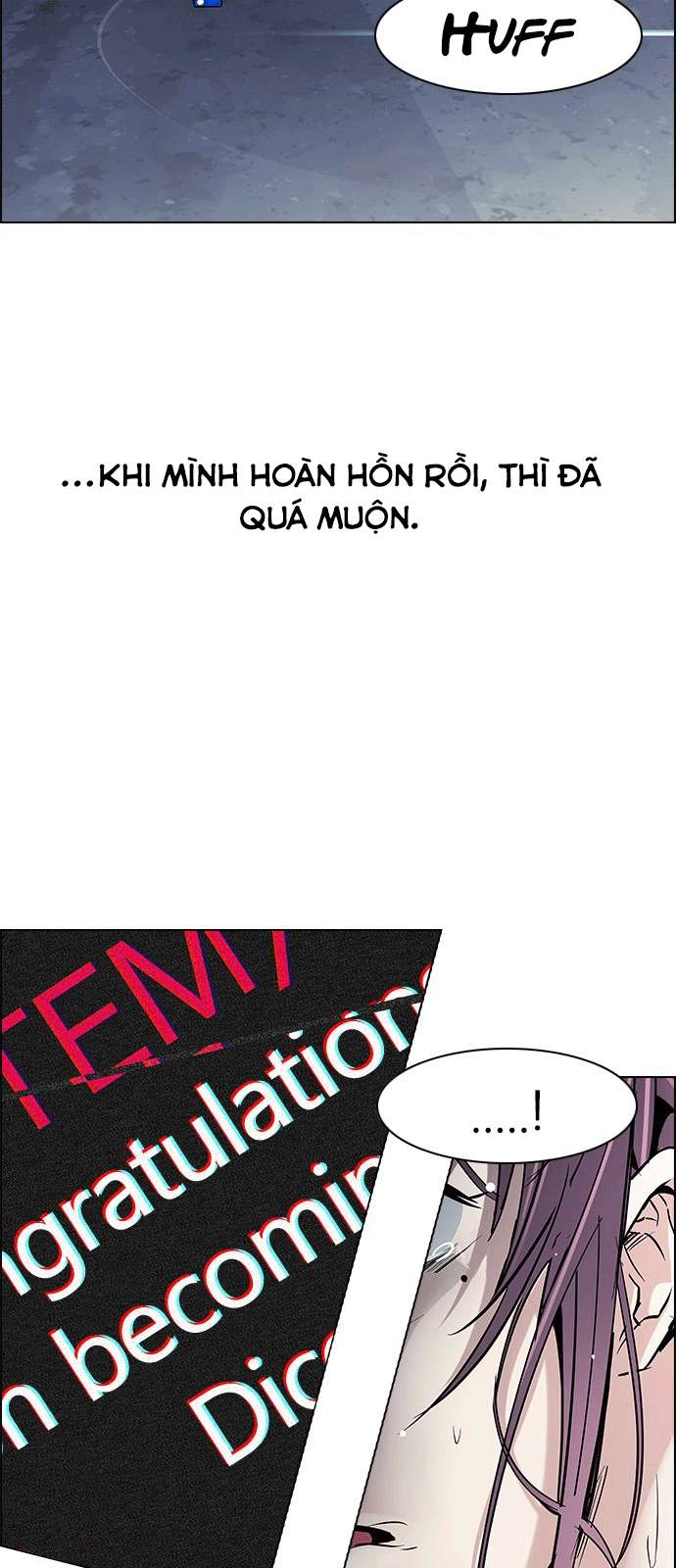 Dice Chapter 202 - 65