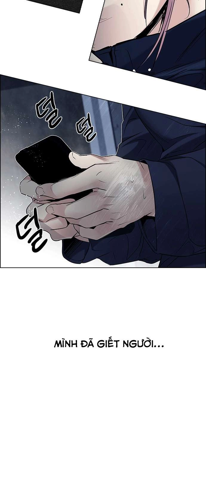 Dice Chapter 202 - 66