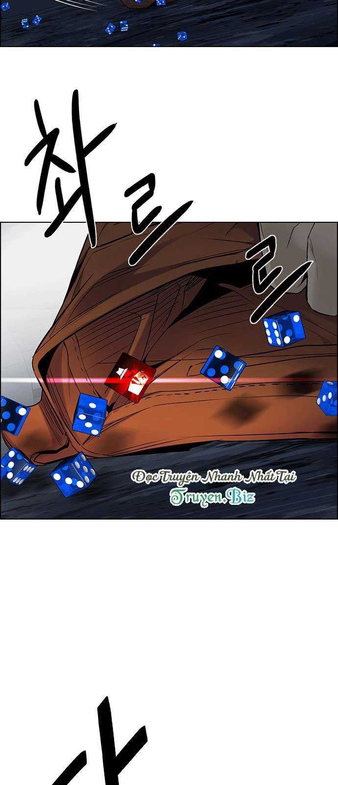 Dice Chapter 202 - 70