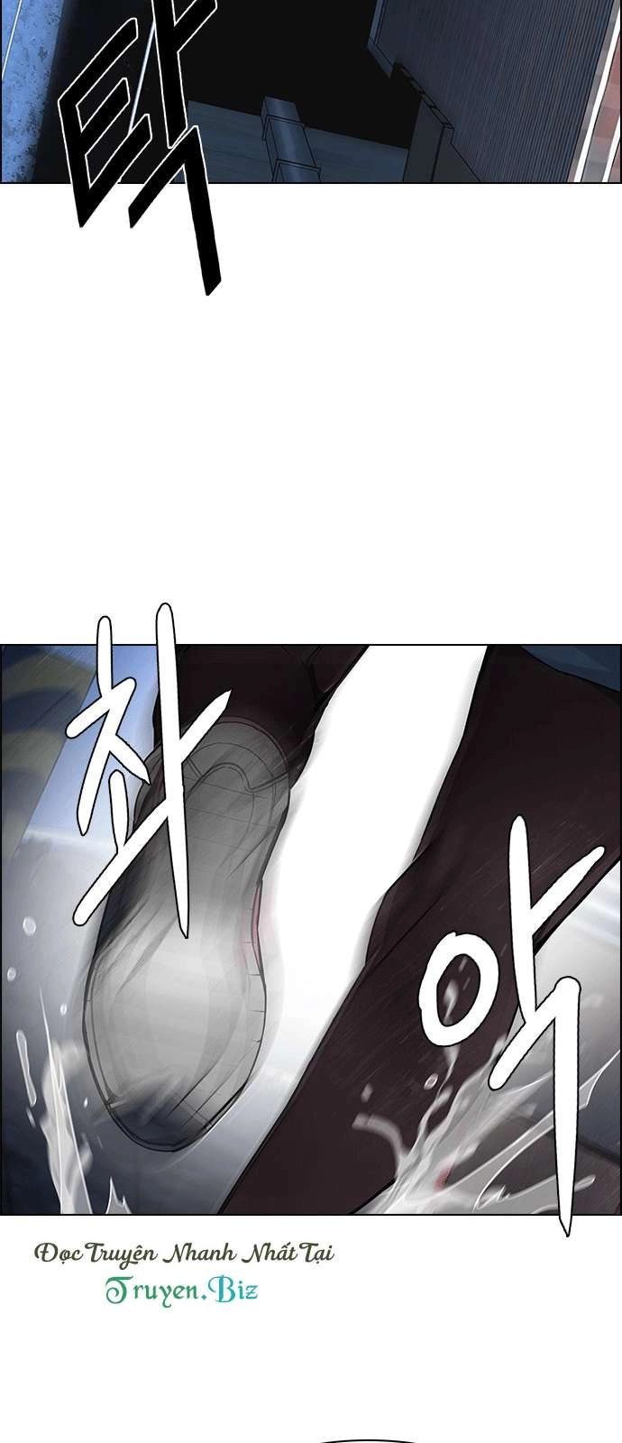 Dice Chapter 202 - 72