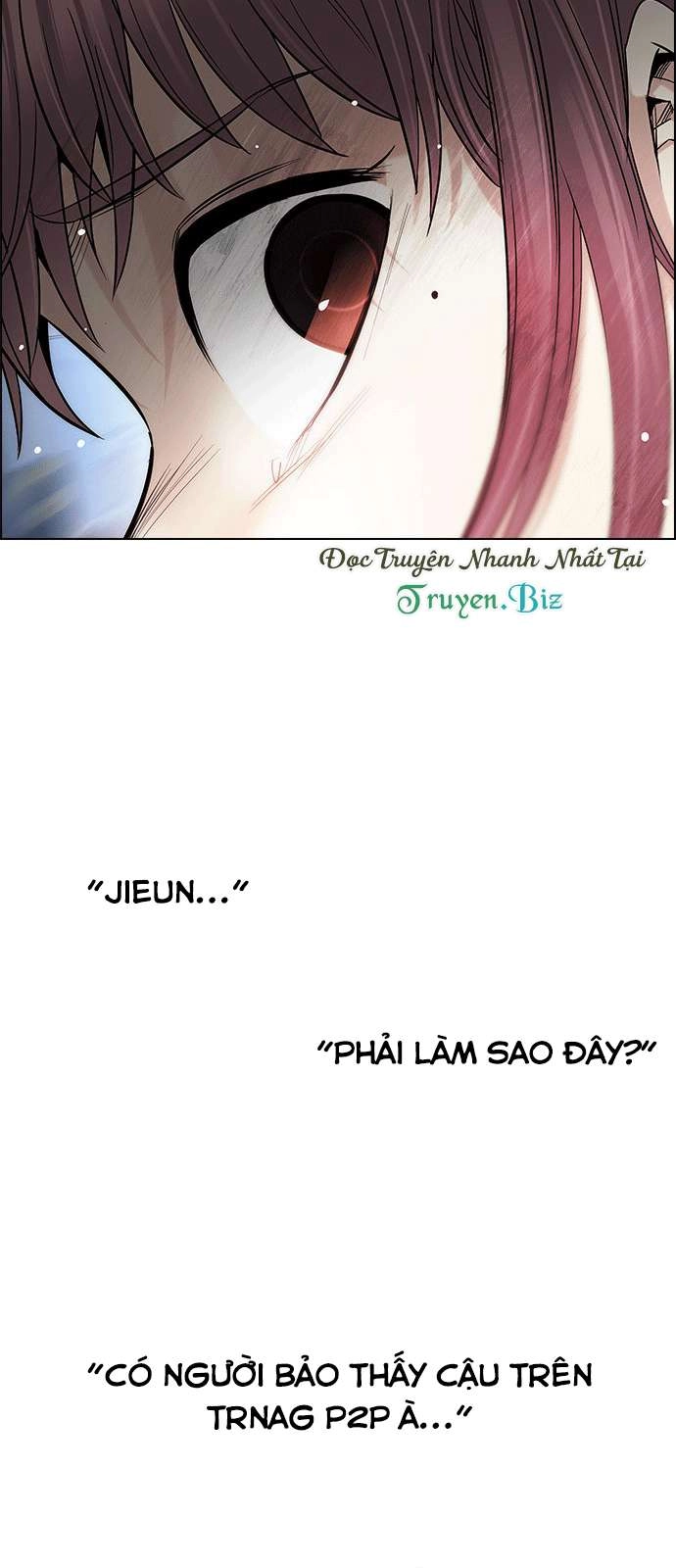 Dice Chapter 202 - 74