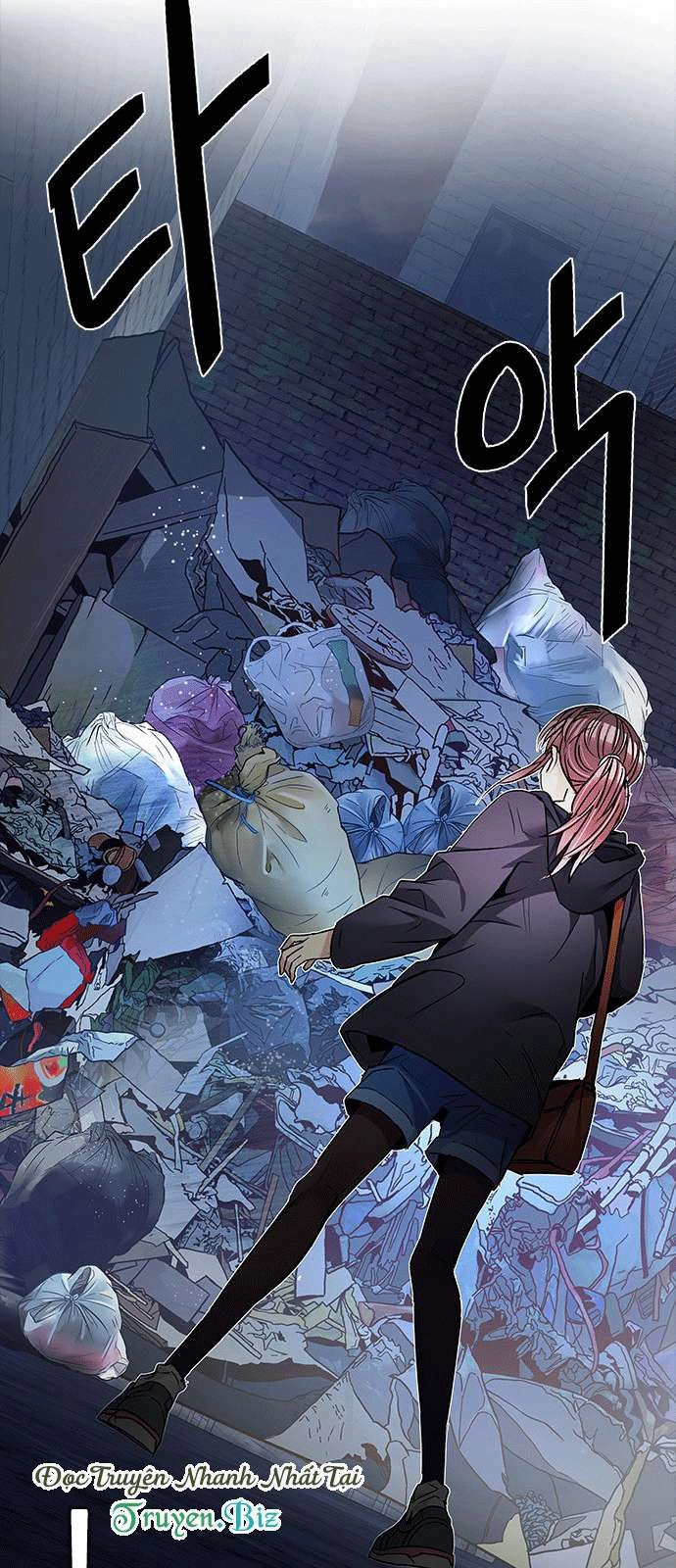 Dice Chapter 202 - 76